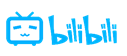 Bilibili